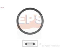 Guarnizione oring termostato 1.890.703 EPS
