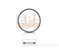 Guarnizione oring termostato 1.890.705 EPS per OPEL FIAT IVECO