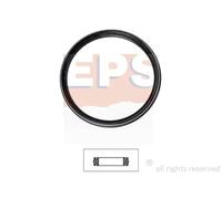 Guarnizione oring termostato 1.890.720 EPS per AUDI A4 B9 A4 B9 Avant
