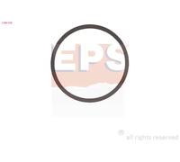 Guarnizione oring termostato 1.890.729 EPS