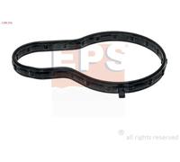 Guarnizione oring termostato 1.890.734 EPS