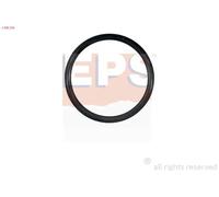 Guarnizione oring termostato 1.890.736 EPS