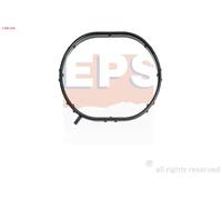 Guarnizione oring termostato 1.890.738 EPS