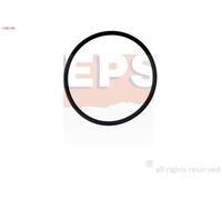 Guarnizione oring termostato 1.890.740 EPS