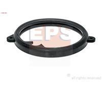 Guarnizione oring termostato 1.890.741 EPS