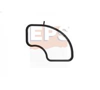 Guarnizione oring termostato 1.890.744 EPS