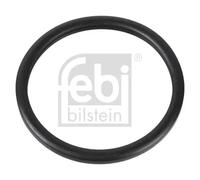 Guarnizione oring termostato 10255 FEBI BILSTEIN per RENAULT 19 I 19 II CLIO I