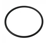 Guarnizione oring termostato 1114650700 JP GROUP per BMW AUDI VW FORD VOLVO