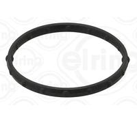 Guarnizione oring termostato 188.770 ELRING
