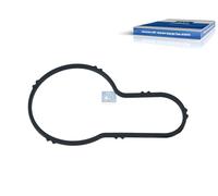 Guarnizione oring termostato 2.15912 DT Spare Parts