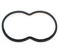 Guarnizione oring termostato 286.900 ELRING
