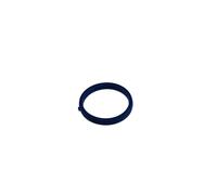 Guarnizione oring termostato 35692 FEL-PRO
