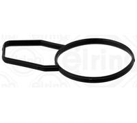 Guarnizione oring termostato 362.150 ELRING per BMW WIESMANN