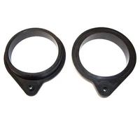 Guarnizione oring termostato 390.090 ELRING