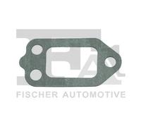 Guarnizione oring termostato 425-001 FA1 per JEEP CHEROKEE