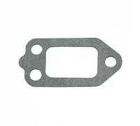 Guarnizione oring termostato 425-001 FA1 per JEEP CHEROKEE