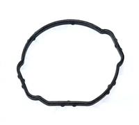 Guarnizione oring termostato 492.150 ELRING