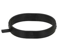 ELRING 521.520 Anello tenuta, Tubo refrigerante