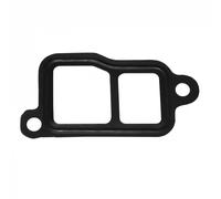 Guarnizione oring termostato 550-990 FA1 per VOLVO XC70 I Cross Country S80 I