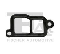 Guarnizione oring termostato 550-990 FA1 per VOLVO XC70 I Cross Country S80 I