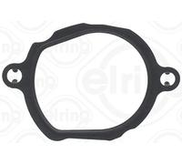 Guarnizione oring termostato 584.070 ELRING per MERCEDES-BENZ SLK CLASSE E CLS