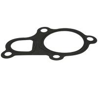Guarnizione oring termostato 586.180 ELRING