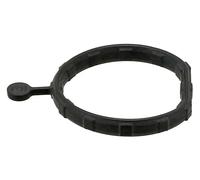 Guarnizione oring termostato 587.410 ELRING