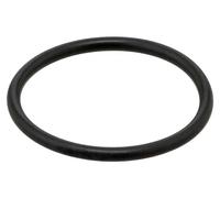 Guarnizione oring termostato 622.370 ELRING