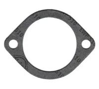 Elring Guarnizione termostato 685.100