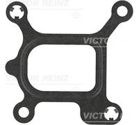 Guarnizione oring termostato 70-36039-00 VICTOR REINZ per FORD FOCUS II C-MAX