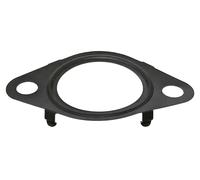 ELRING 852.360 Guarnizione, Flangia refrigerante