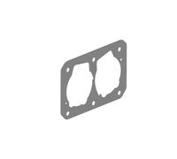 Guarnizione oring termostato 897 334 485 4 WABCO