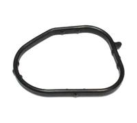 ELRING 905.450 Guarnizione, Flangia Refrigerante per Audi, Ford, Porsche, Seat,