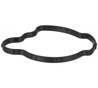 ELRING Guarnizione termostato 916.480 Oring per BMW e MINI