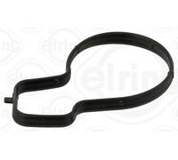 Guarnizione oring termostato 938.850 ELRING per VW AUDI SKODA SEAT CUPRA