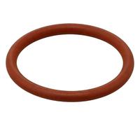 Guarnizione oring termostato 943.630 ELRING