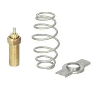 Guarnizione oring termostato D2IV006TT THERMOTEC per IVECO STRALIS I EUROTRAKKER