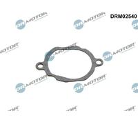 Guarnizione oring termostato DRM02540 Dr.Motor Automotive per MERCEDES-BENZ CLS