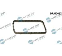 Guarnizione oring termostato DRM0637 Dr.Motor Automotive per FORD CITROËN VOLVO