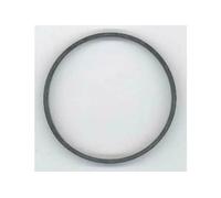 Guarnizione oring termostato EL071220 ELRING