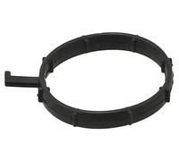 ELRING 184.900 Guarnizione, Flangia refrigerante