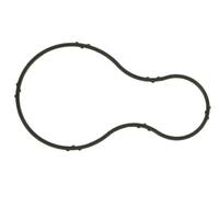 Guarnizione, termostato ELRING 339.870