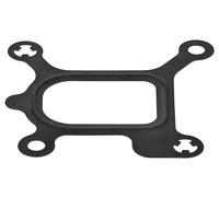 Guarnizione, flangia refrigerante ELRING 481.720
