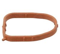 Guarnizione, flangia refrigerante ELRING 588.900 per SL (R231) 3 2014-2016