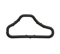 Guarnizione oring termostato EL758795 ELRING