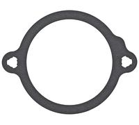 Guarnizione oring termostato EL851580 ELRING