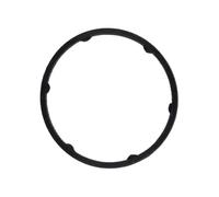 Elring Guarnizione alloggiamento termostato 907.000 – O-ring