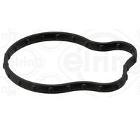 Guarnizione oring termostato EPDM (Etilene-Propilene-Diene-Caucciù) 099.190