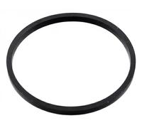 Guarnizione, termostato FEBI BILSTEIN 100055