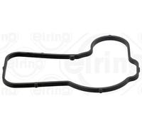 Guarnizione oring termostato EPDM (Etilene-Propilene-Diene-Caucciù) 249.050